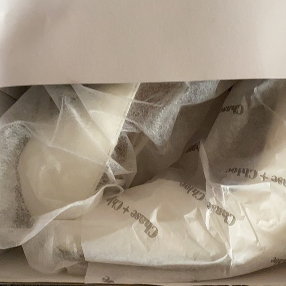 High heels - Picture 2 of 4